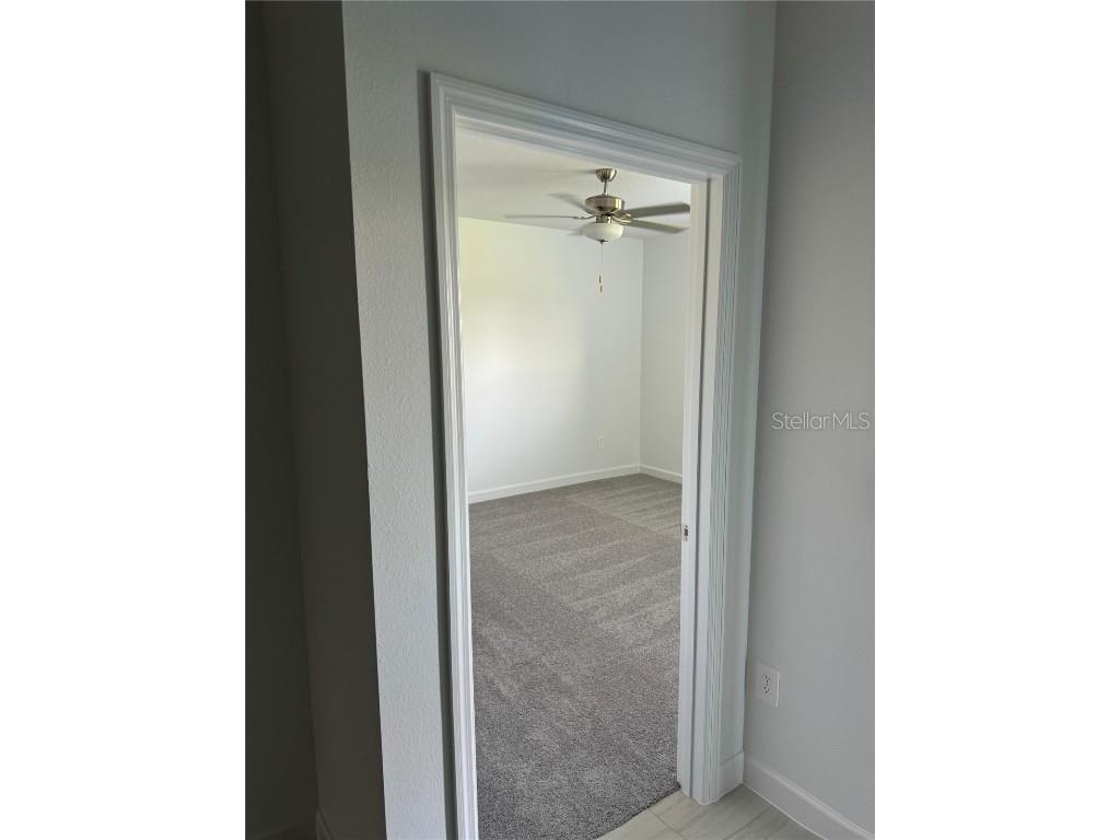  San Antonio FL 33576 TB8450920 image17