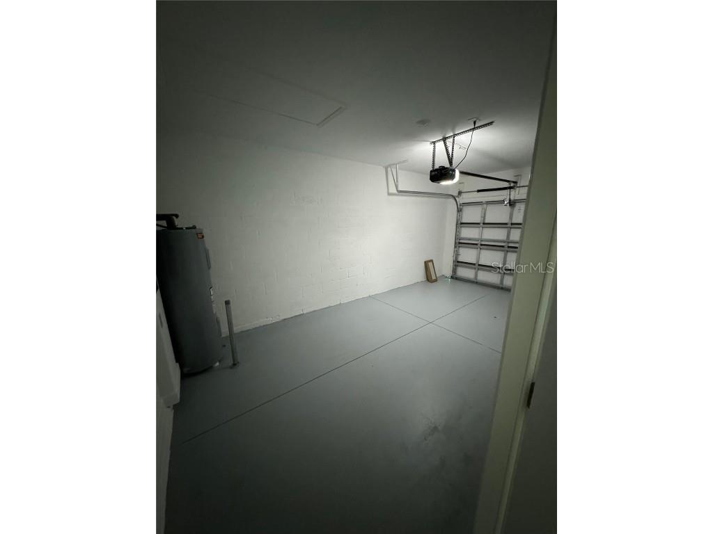  San Antonio FL 33576 TB8450920 image18