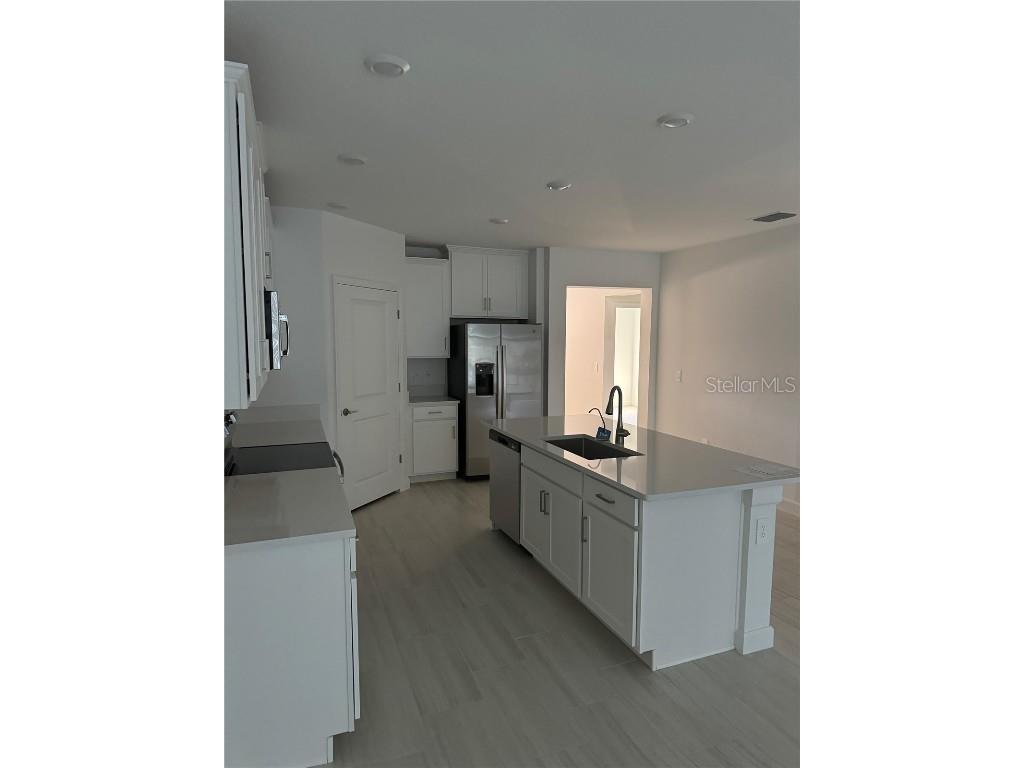  San Antonio FL 33576 TB8450920 image19