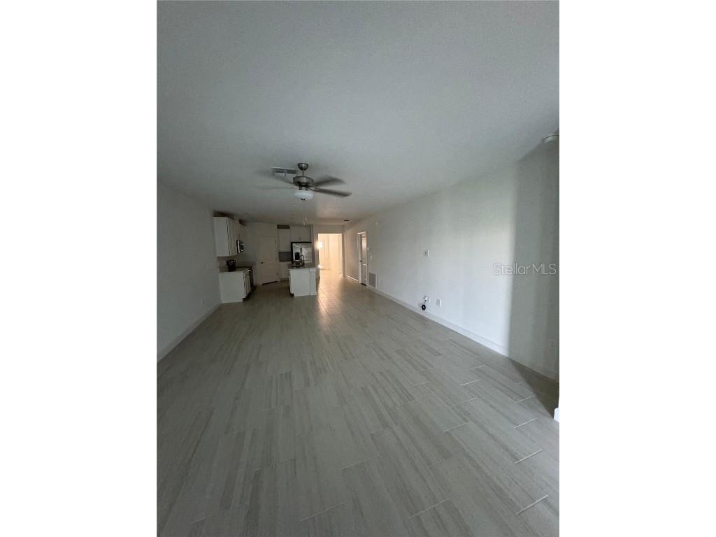  San Antonio FL 33576 TB8450920 image20