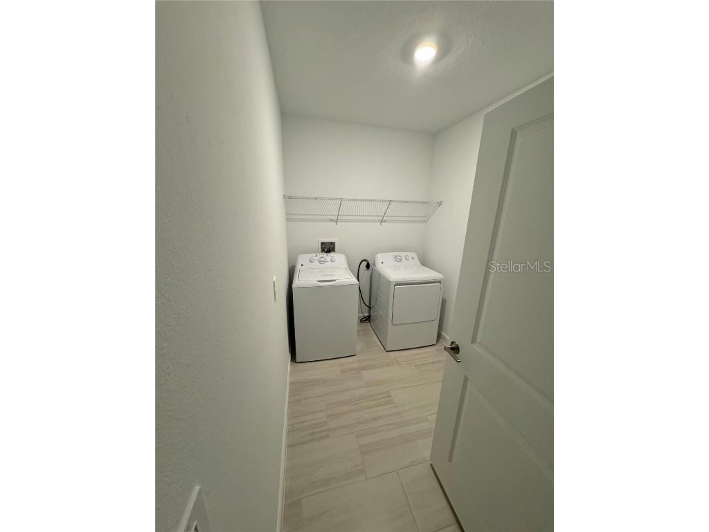  San Antonio FL 33576 TB8450920 image21