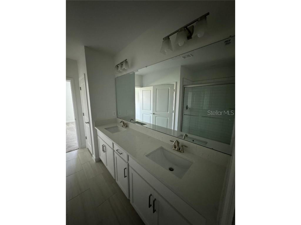  San Antonio FL 33576 TB8450920 image22