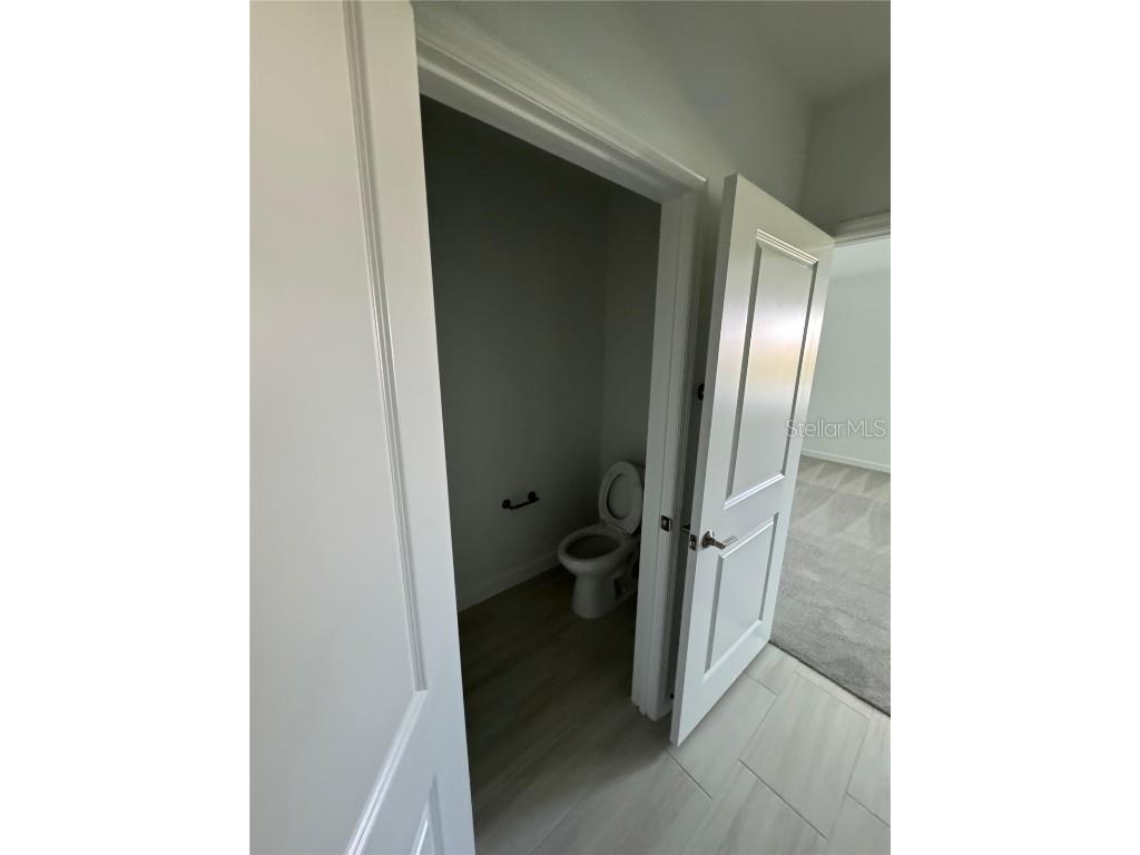  San Antonio FL 33576 TB8450920 image23