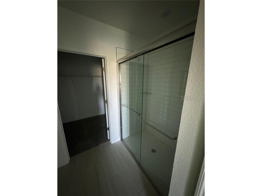  San Antonio FL 33576 TB8450920 image24