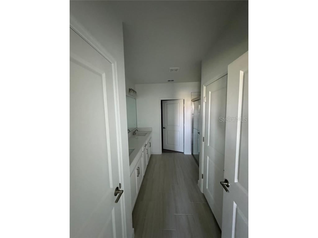  San Antonio FL 33576 TB8450920 image25