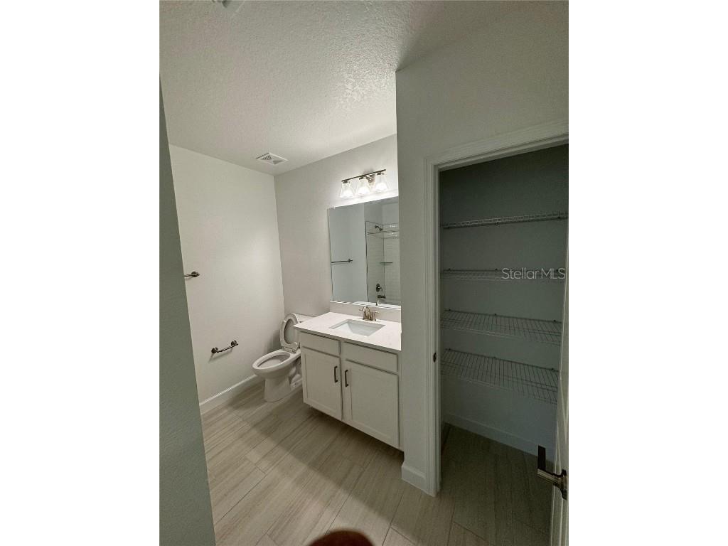  San Antonio FL 33576 TB8450920 image26