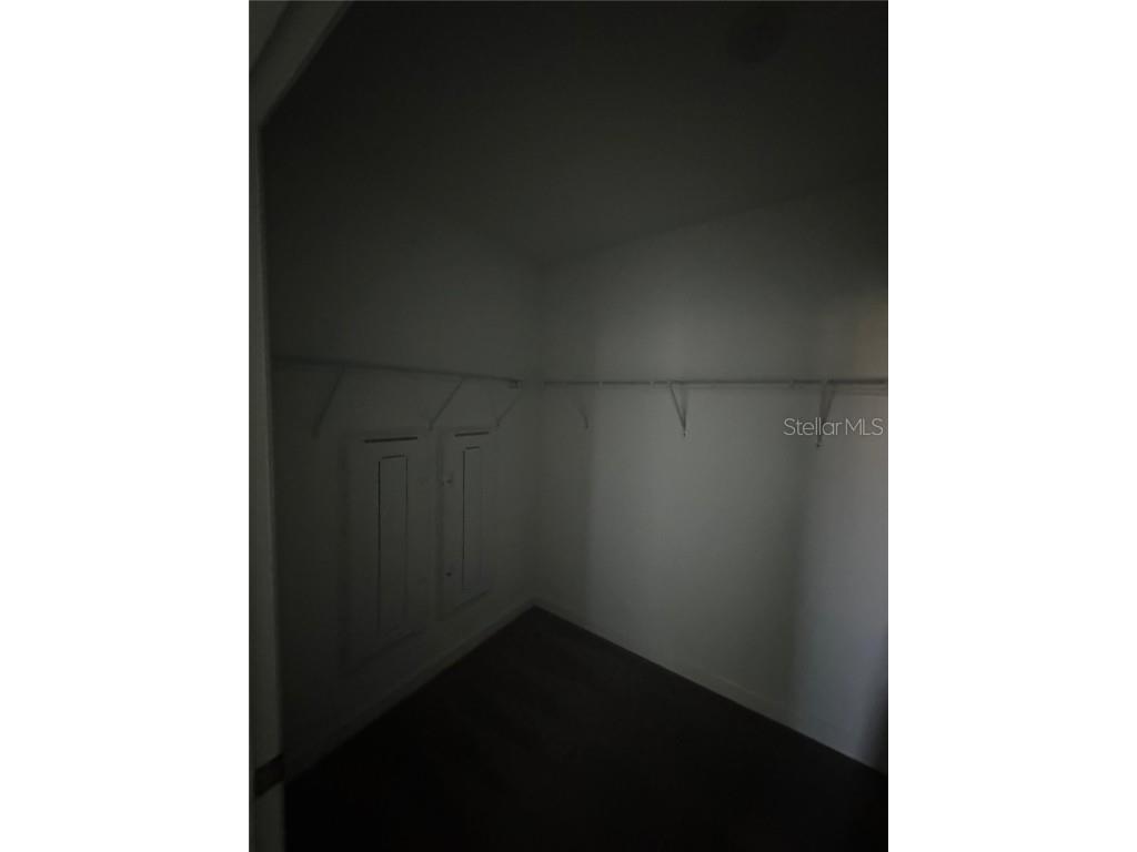  San Antonio FL 33576 TB8450920 image27