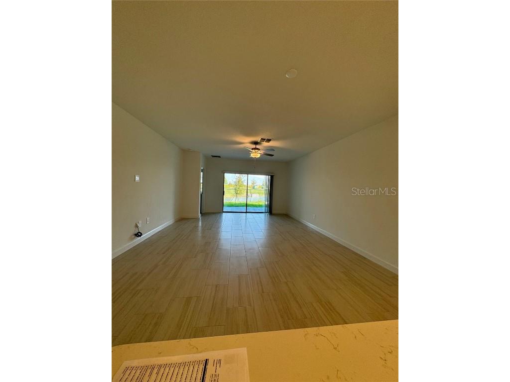  San Antonio FL 33576 TB8450920 image28