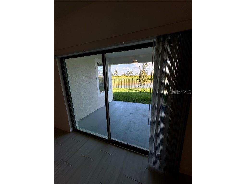  San Antonio FL 33576 TB8450920 image29