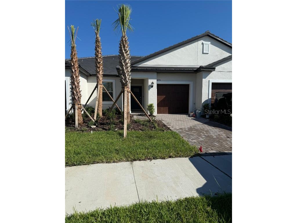  San Antonio FL 33576 TB8450920 image3