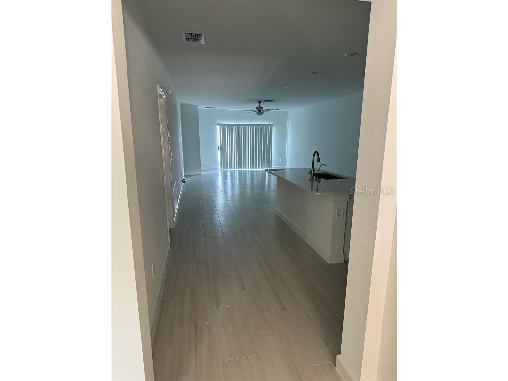  San Antonio FL 33576 TB8450920 image4