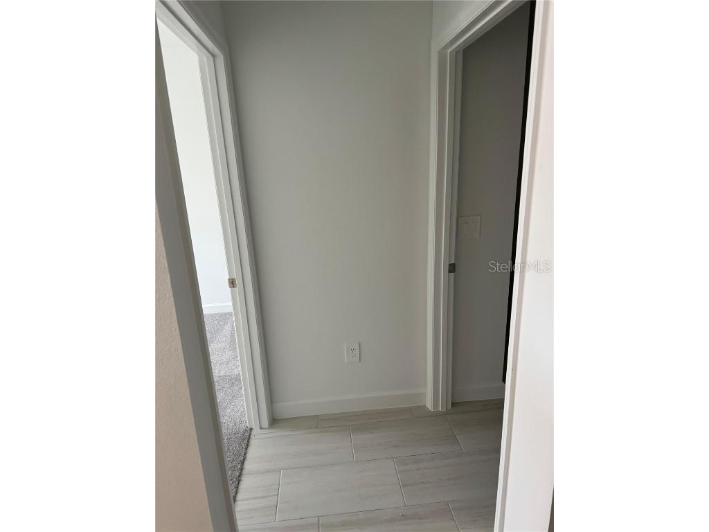  San Antonio FL 33576 TB8450920 image5