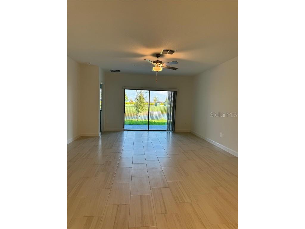  San Antonio FL 33576 TB8450920 image8