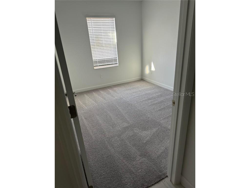  San Antonio FL 33576 TB8450920 image9