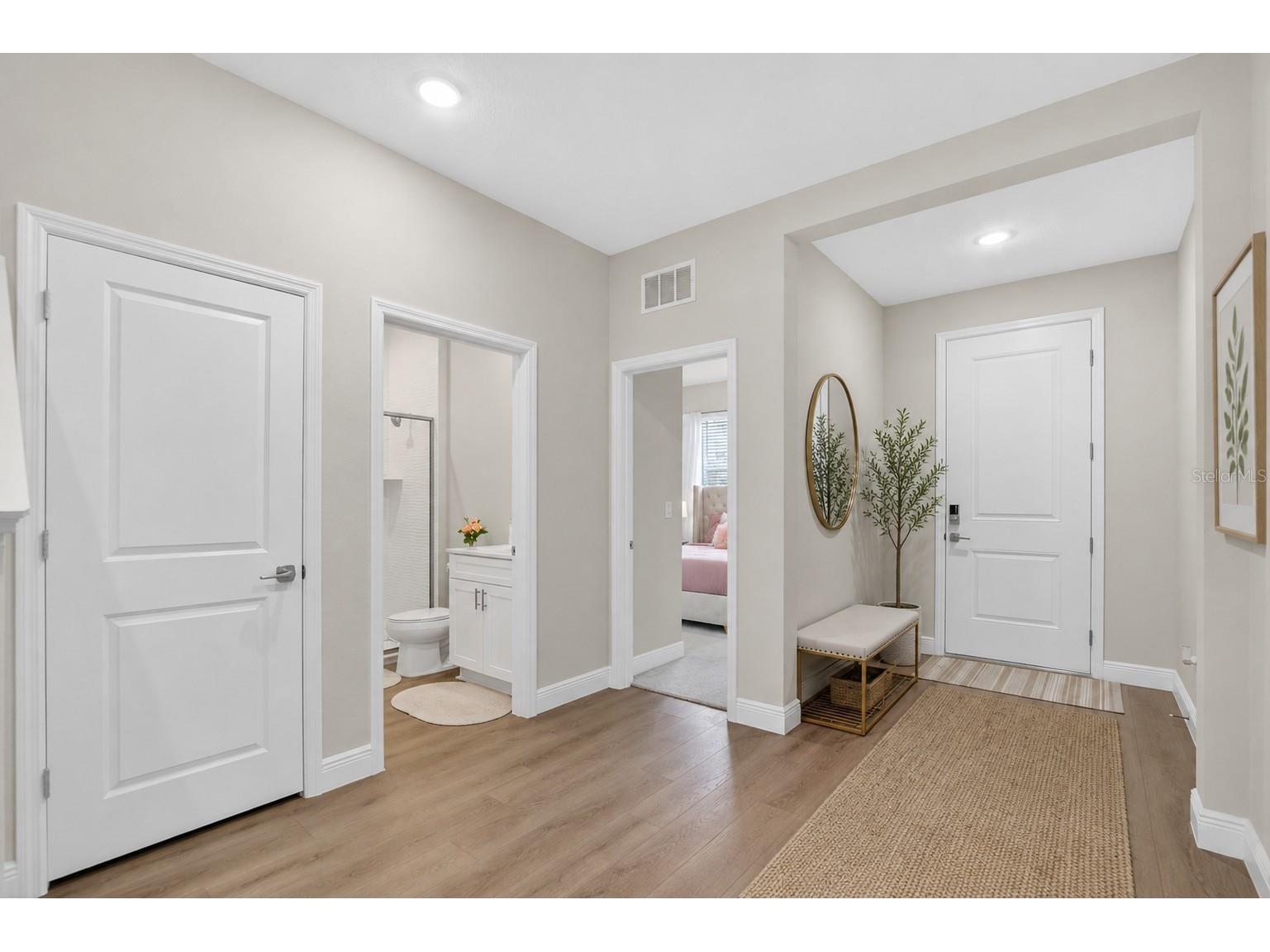 10009 Surrey Rose Drive San Antonio FL 33576 TB8511963 image13