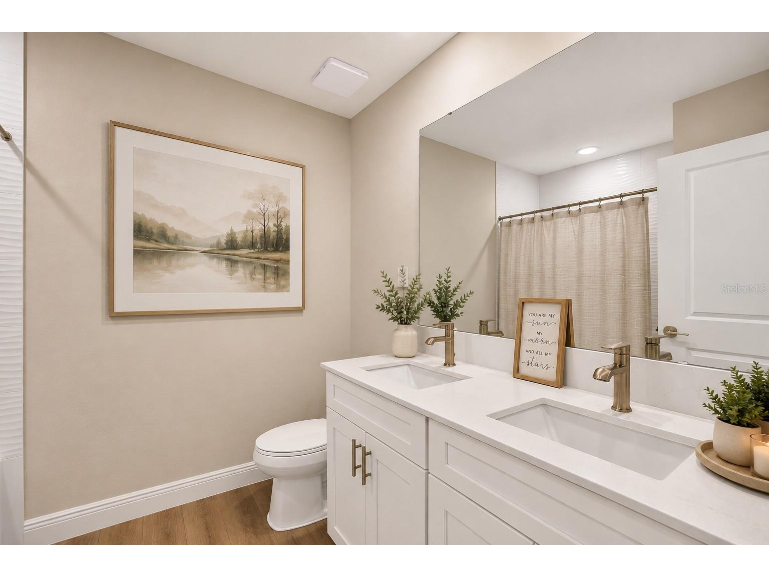 10009 Surrey Rose Drive San Antonio FL 33576 TB8511963 image14