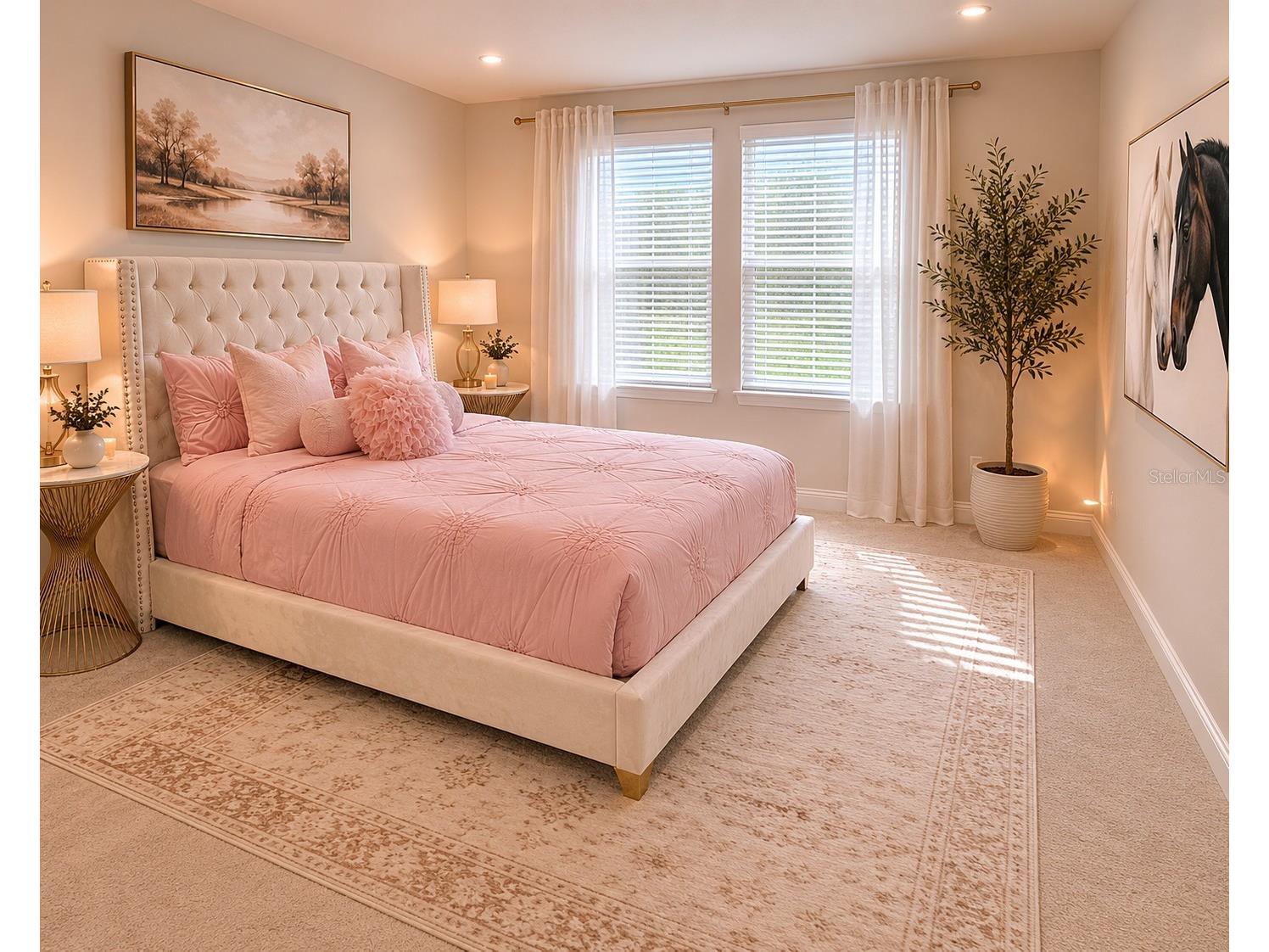 10009 Surrey Rose Drive San Antonio FL 33576 TB8511963 image15