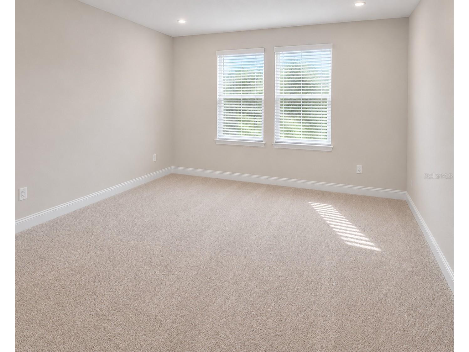 10009 Surrey Rose Drive San Antonio FL 33576 TB8511963 image16