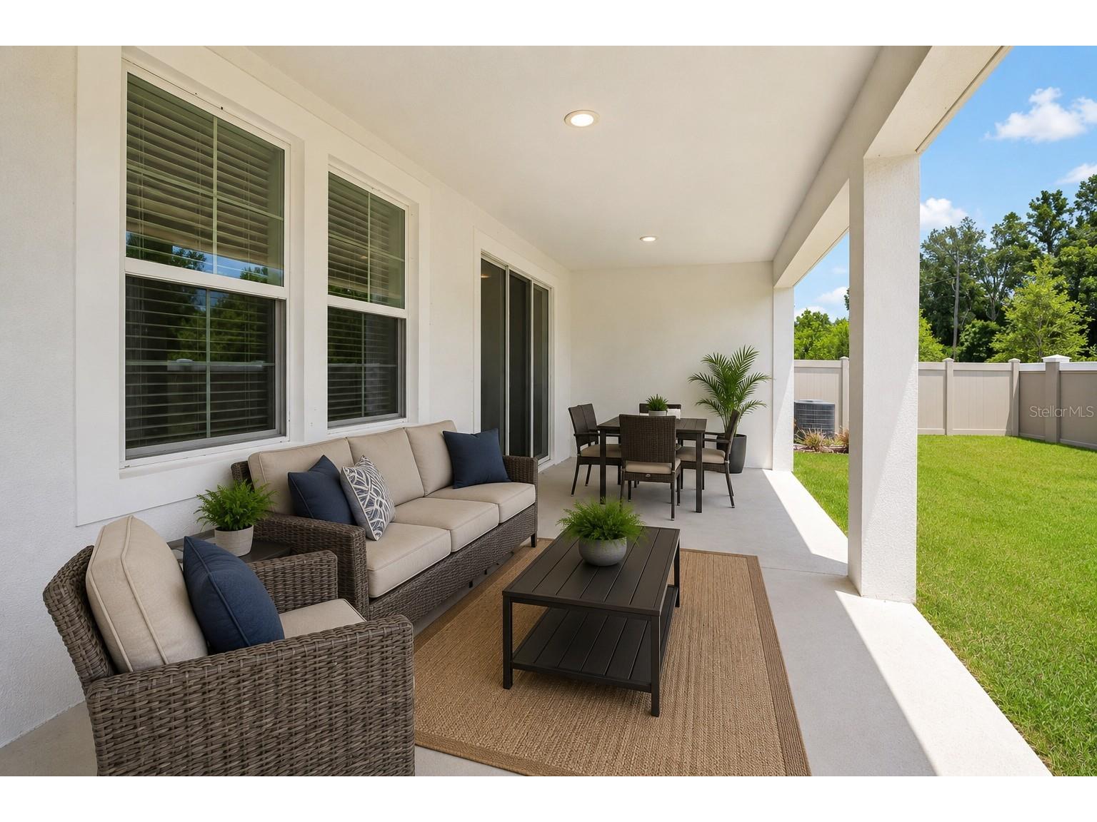 10009 Surrey Rose Drive San Antonio FL 33576 TB8511963 image17