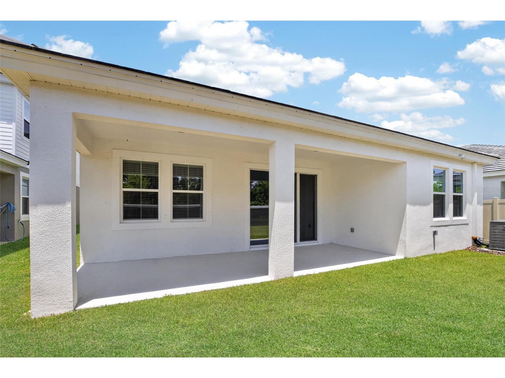 10009 Surrey Rose Drive San Antonio FL 33576 TB8511963 image18