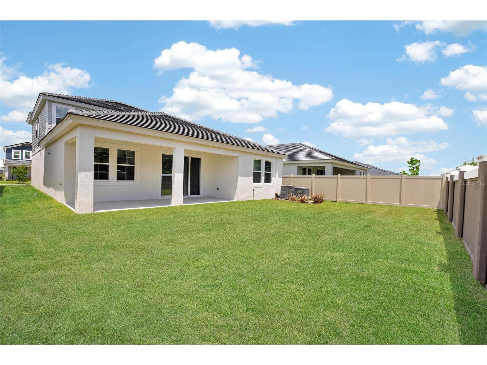 10009 Surrey Rose Drive San Antonio FL 33576 TB8511963 image19