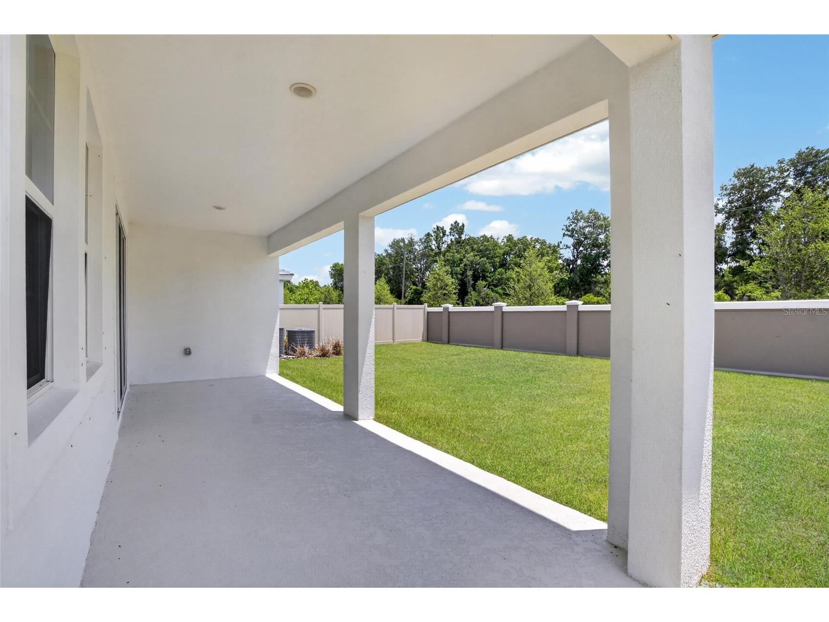 10009 Surrey Rose Drive San Antonio FL 33576 TB8511963 image20