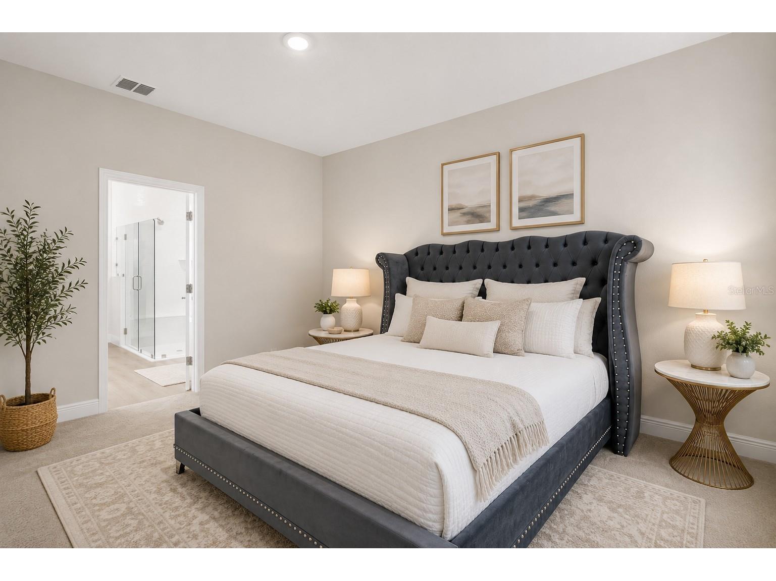 10009 Surrey Rose Drive San Antonio FL 33576 TB8511963 image21