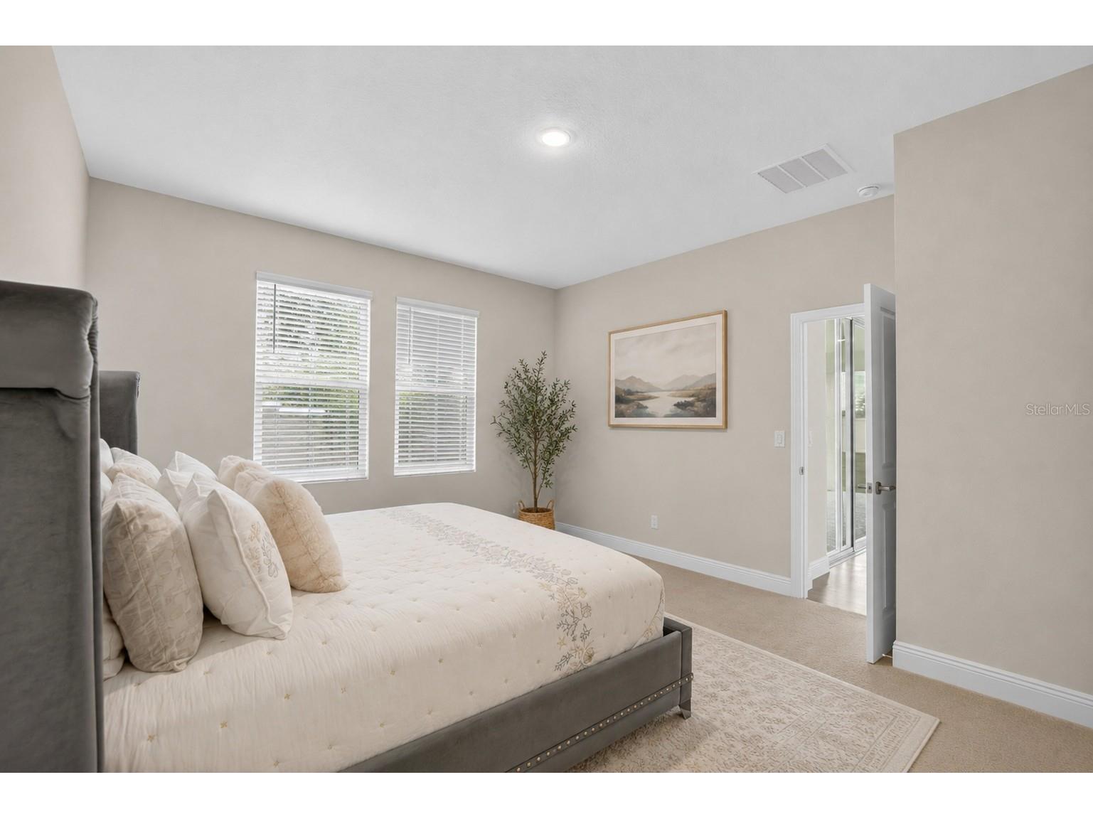 10009 Surrey Rose Drive San Antonio FL 33576 TB8511963 image22