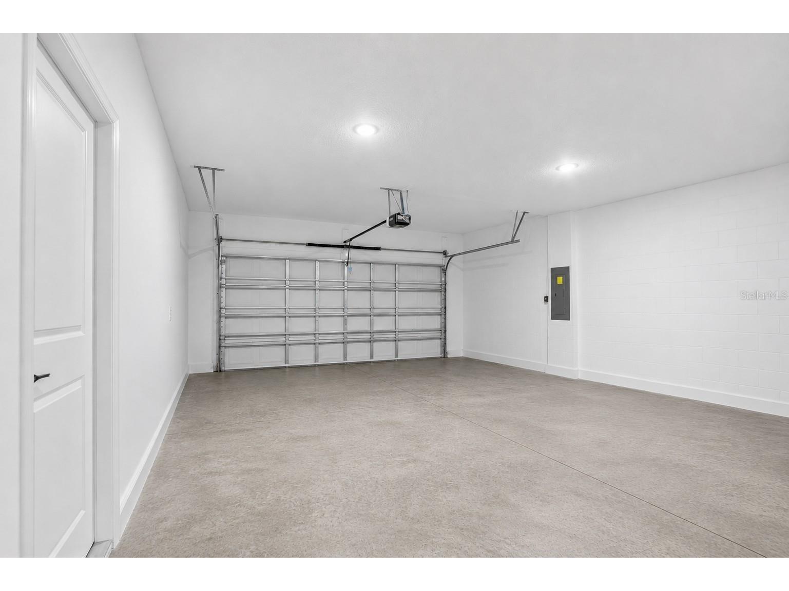 10009 Surrey Rose Drive San Antonio FL 33576 TB8511963 image28