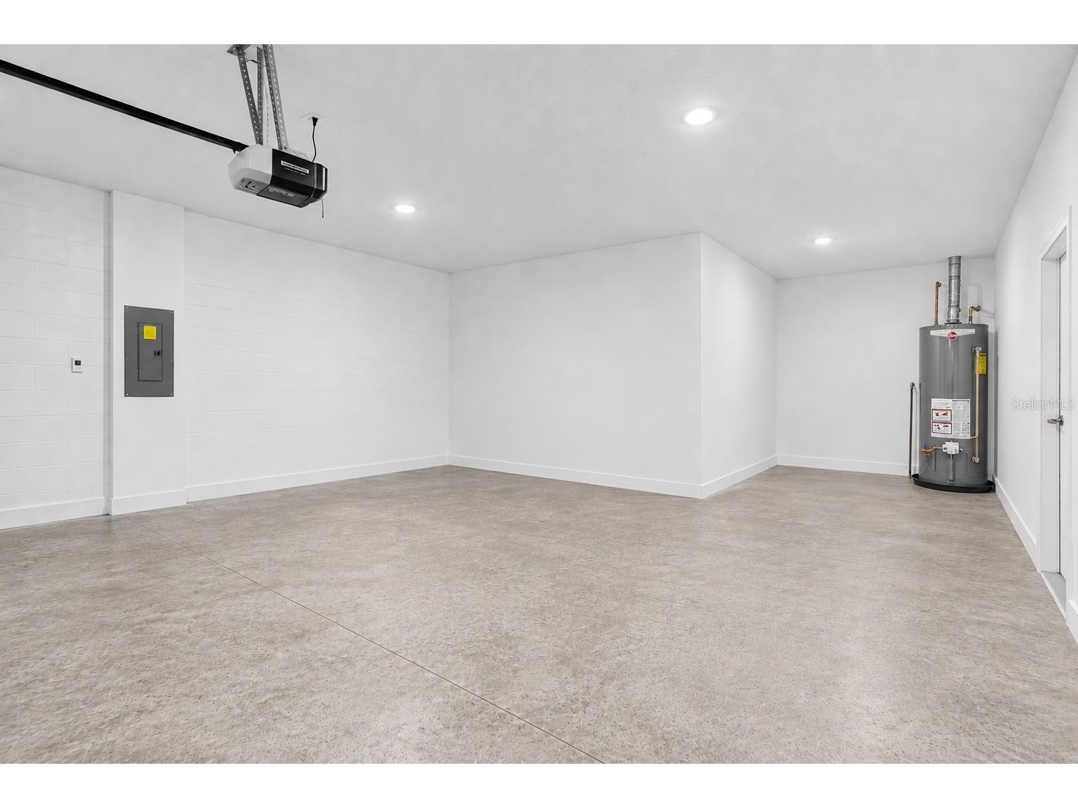 10009 Surrey Rose Drive San Antonio FL 33576 TB8511963 image29