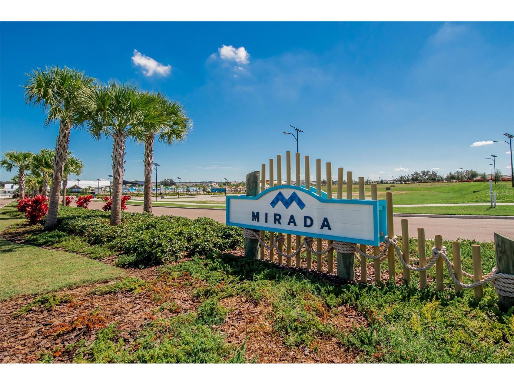 10009 Surrey Rose Drive San Antonio FL 33576 TB8511963 image3