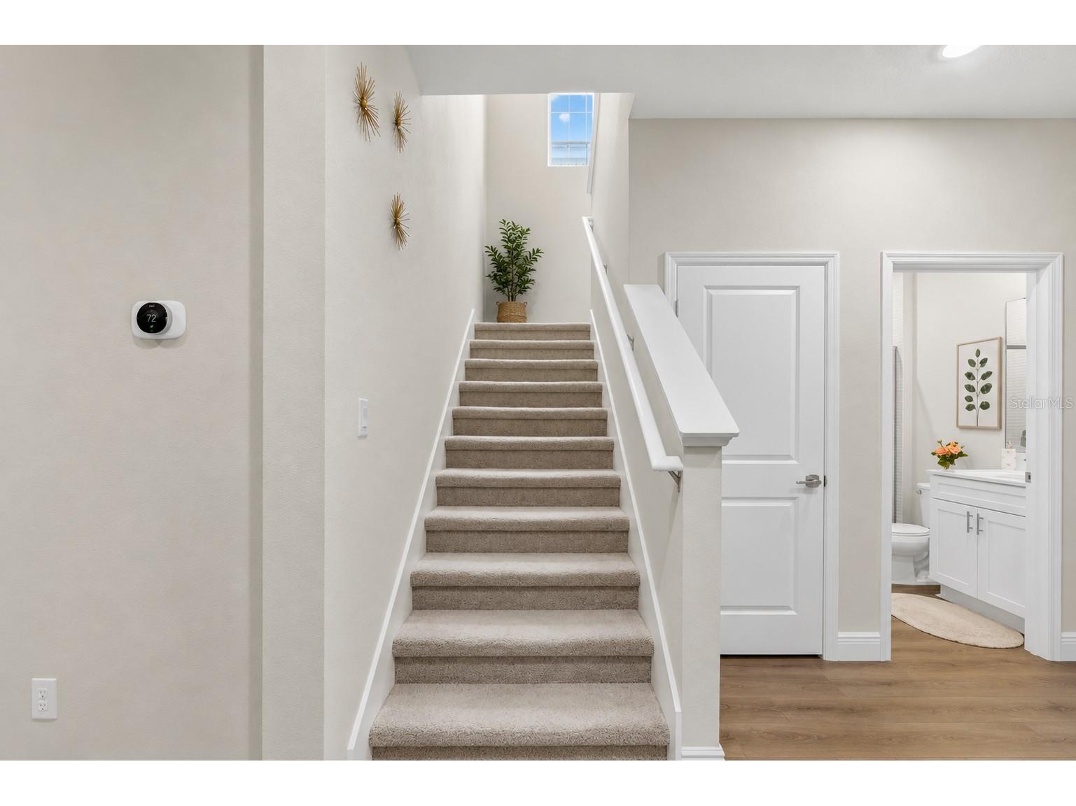 10009 Surrey Rose Drive San Antonio FL 33576 TB8511963 image30