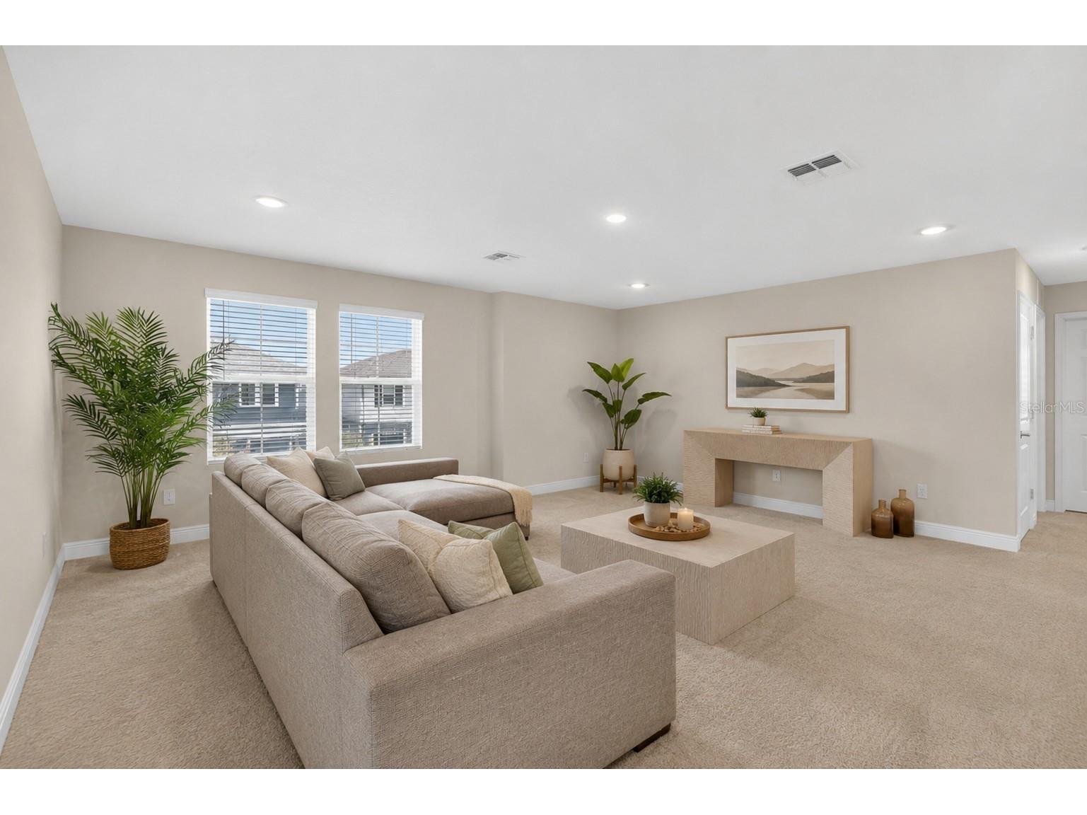 10009 Surrey Rose Drive San Antonio FL 33576 TB8511963 image31