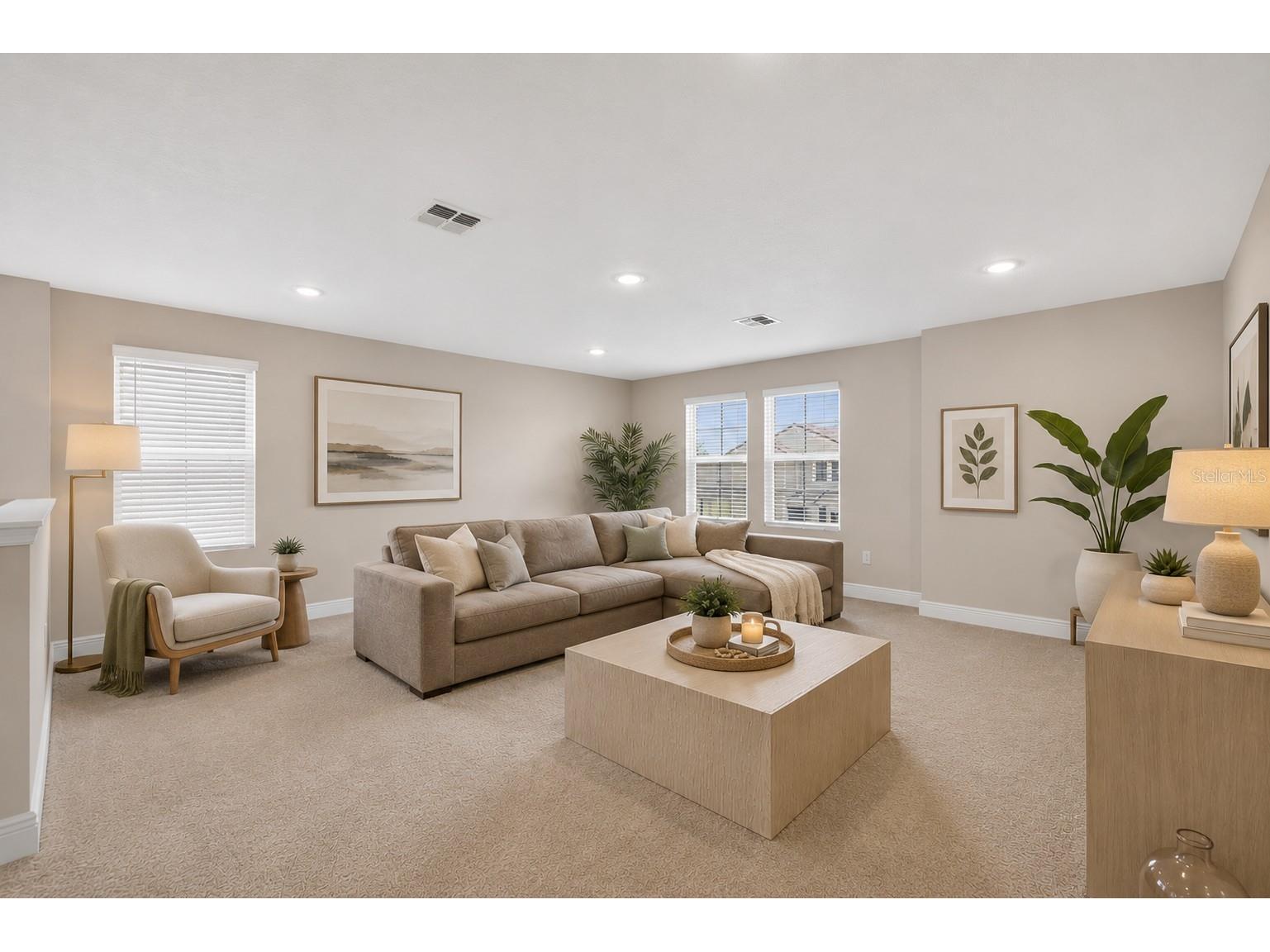 10009 Surrey Rose Drive San Antonio FL 33576 TB8511963 image32