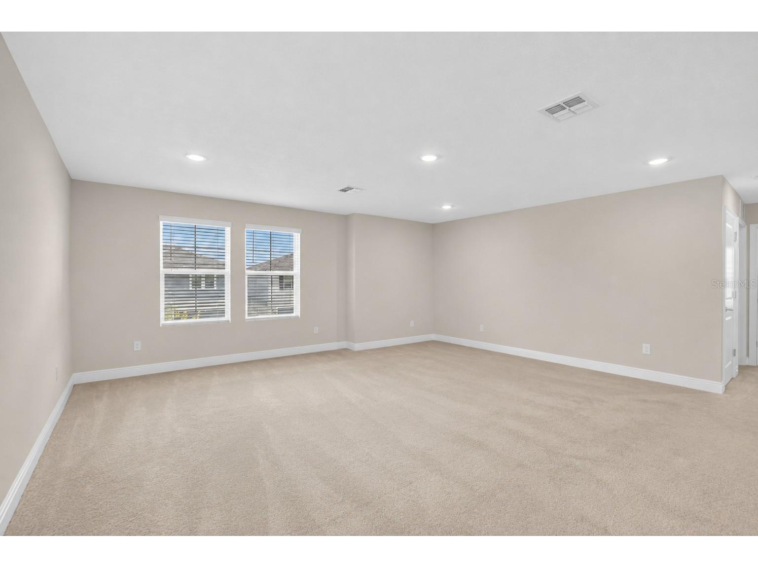 10009 Surrey Rose Drive San Antonio FL 33576 TB8511963 image33