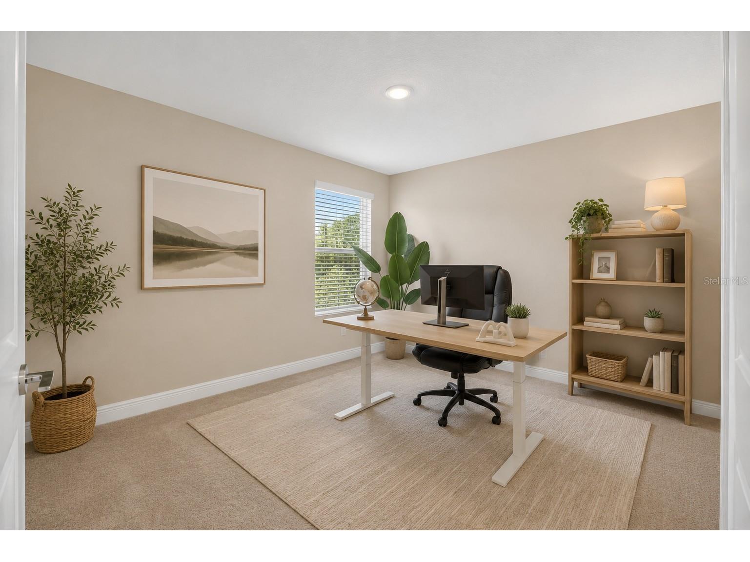 10009 Surrey Rose Drive San Antonio FL 33576 TB8511963 image34
