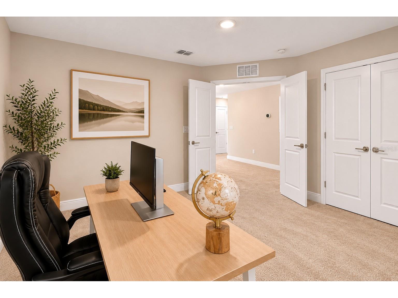 10009 Surrey Rose Drive San Antonio FL 33576 TB8511963 image35