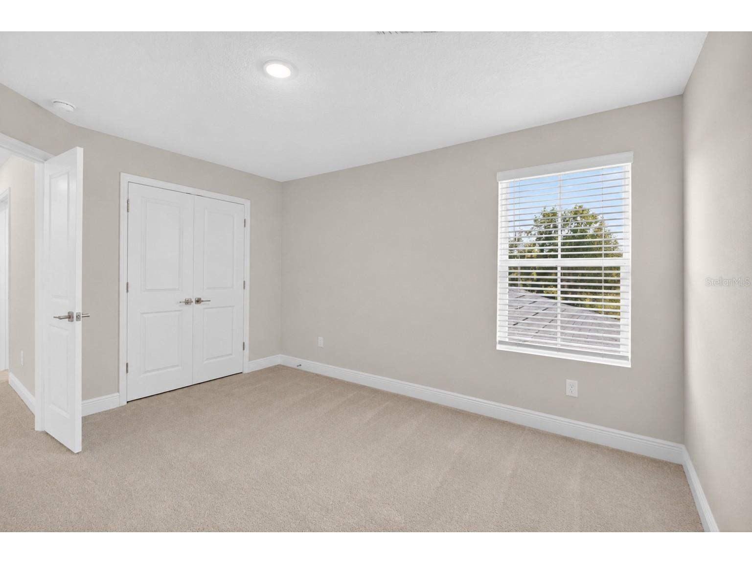10009 Surrey Rose Drive San Antonio FL 33576 TB8511963 image36