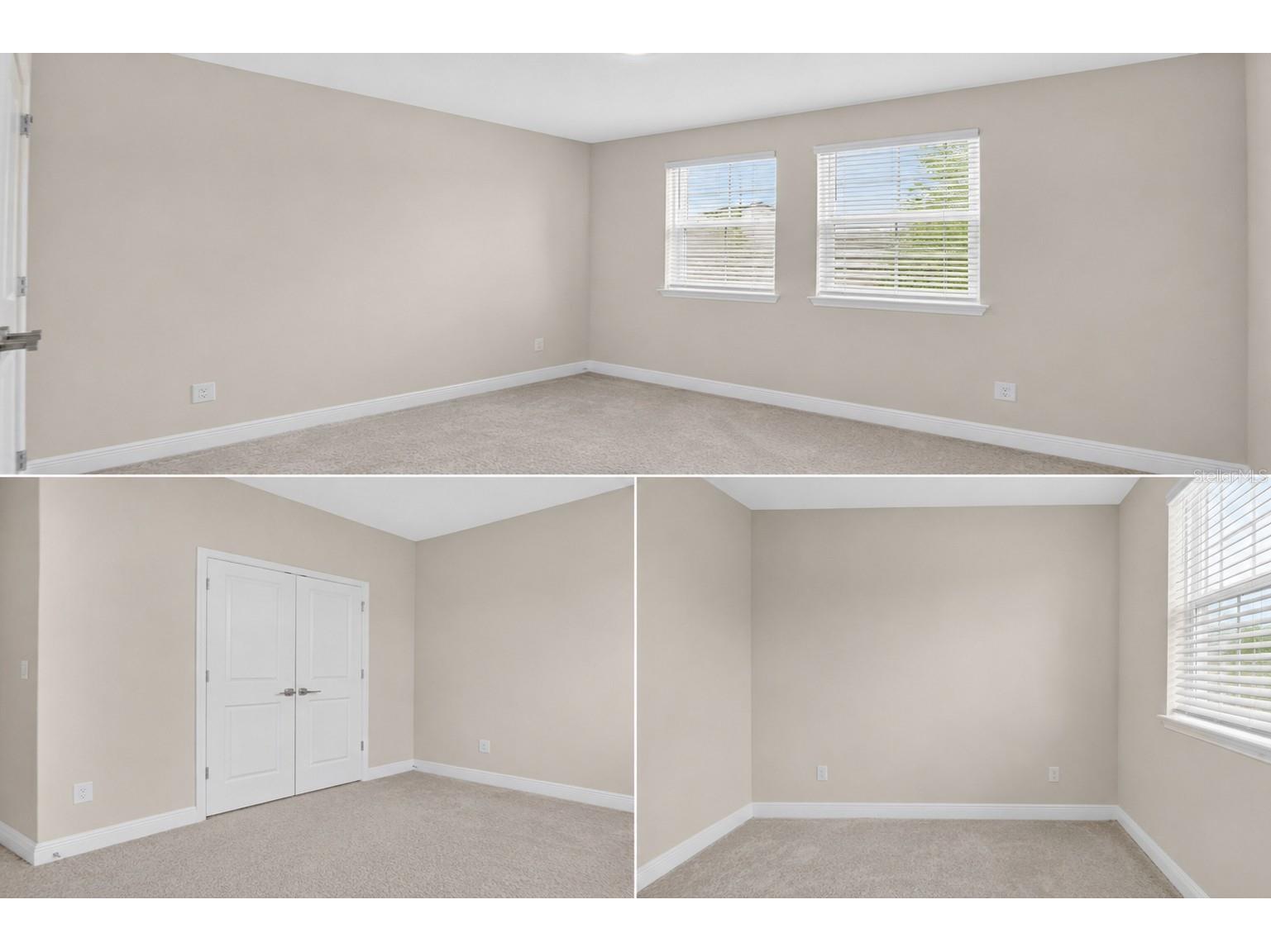 10009 Surrey Rose Drive San Antonio FL 33576 TB8511963 image37