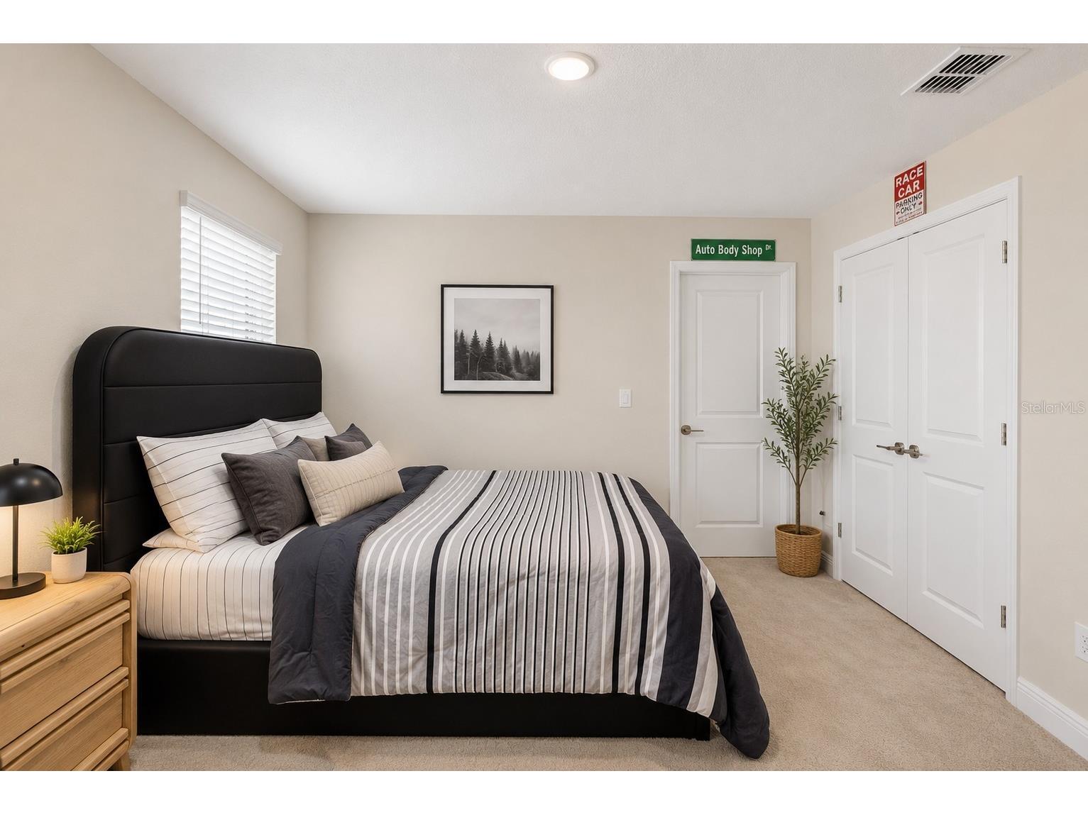 10009 Surrey Rose Drive San Antonio FL 33576 TB8511963 image38
