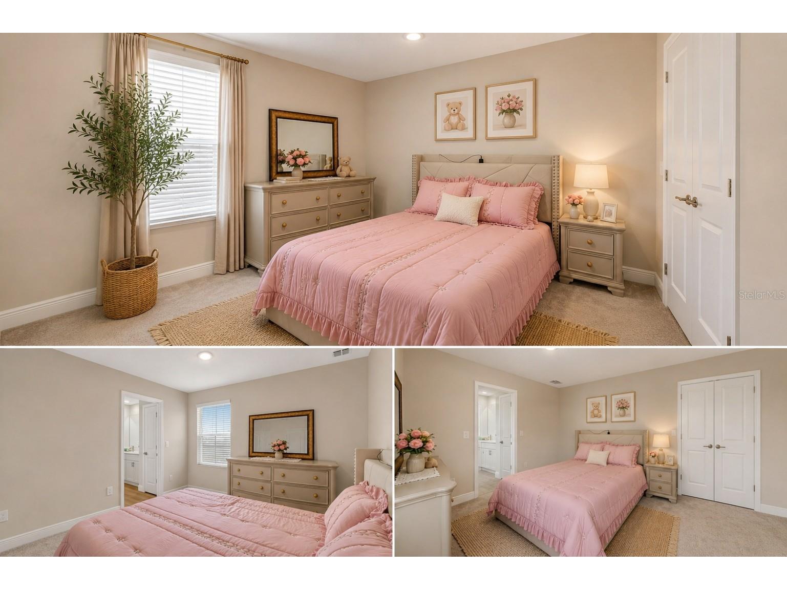 10009 Surrey Rose Drive San Antonio FL 33576 TB8511963 image41