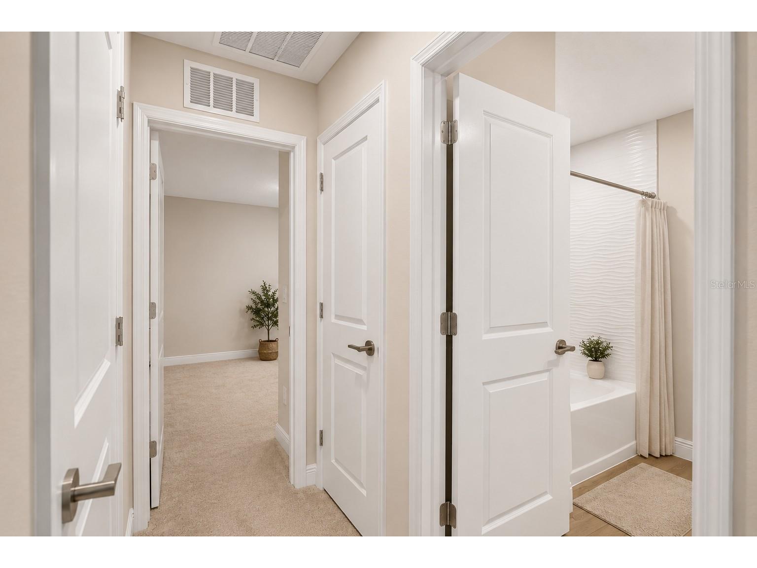 10009 Surrey Rose Drive San Antonio FL 33576 TB8511963 image43