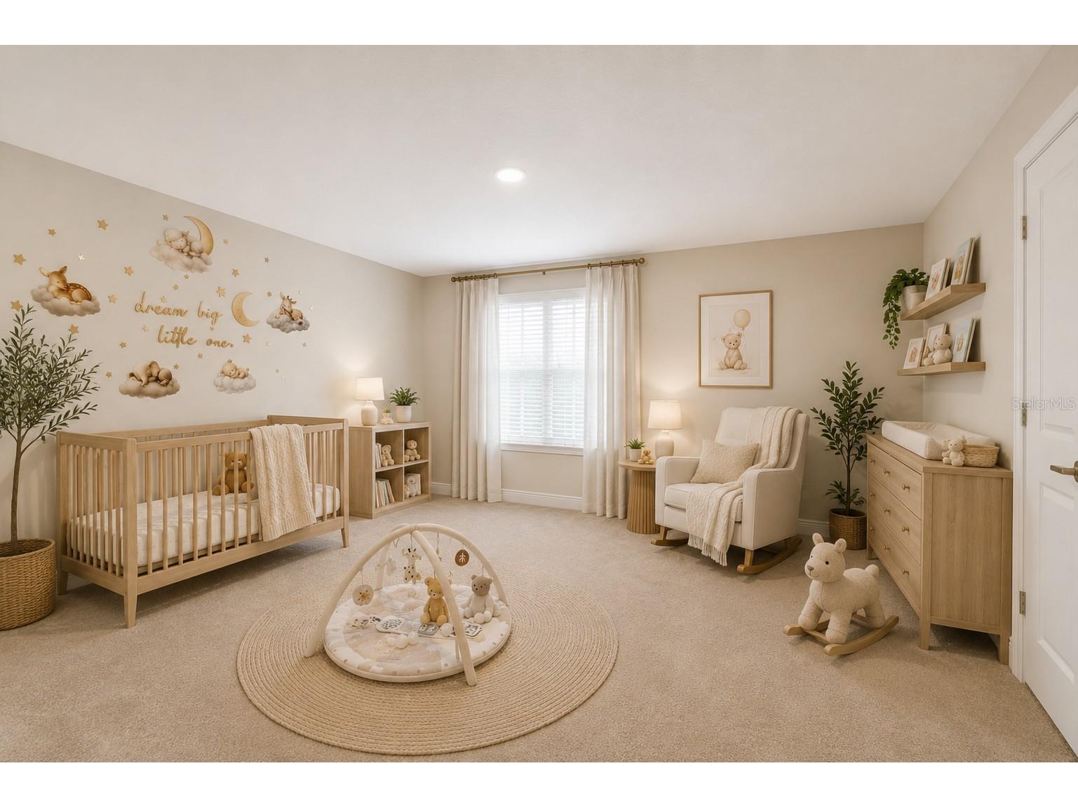 10009 Surrey Rose Drive San Antonio FL 33576 TB8511963 image44