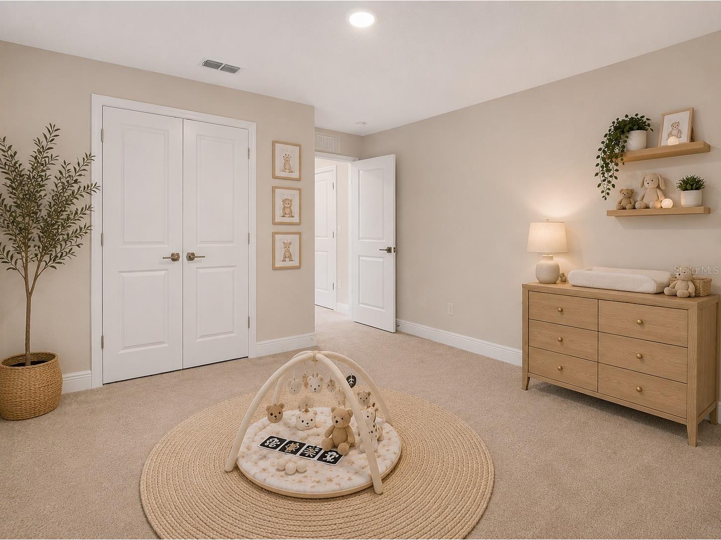10009 Surrey Rose Drive San Antonio FL 33576 TB8511963 image45