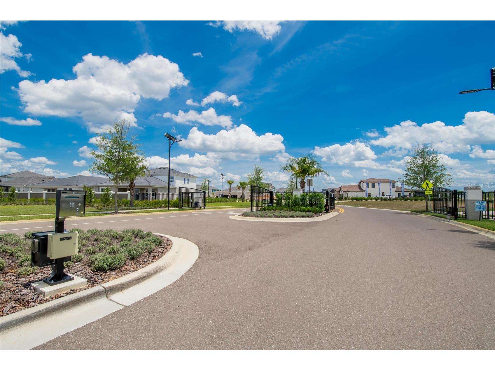10009 Surrey Rose Drive San Antonio FL 33576 TB8511963 image46