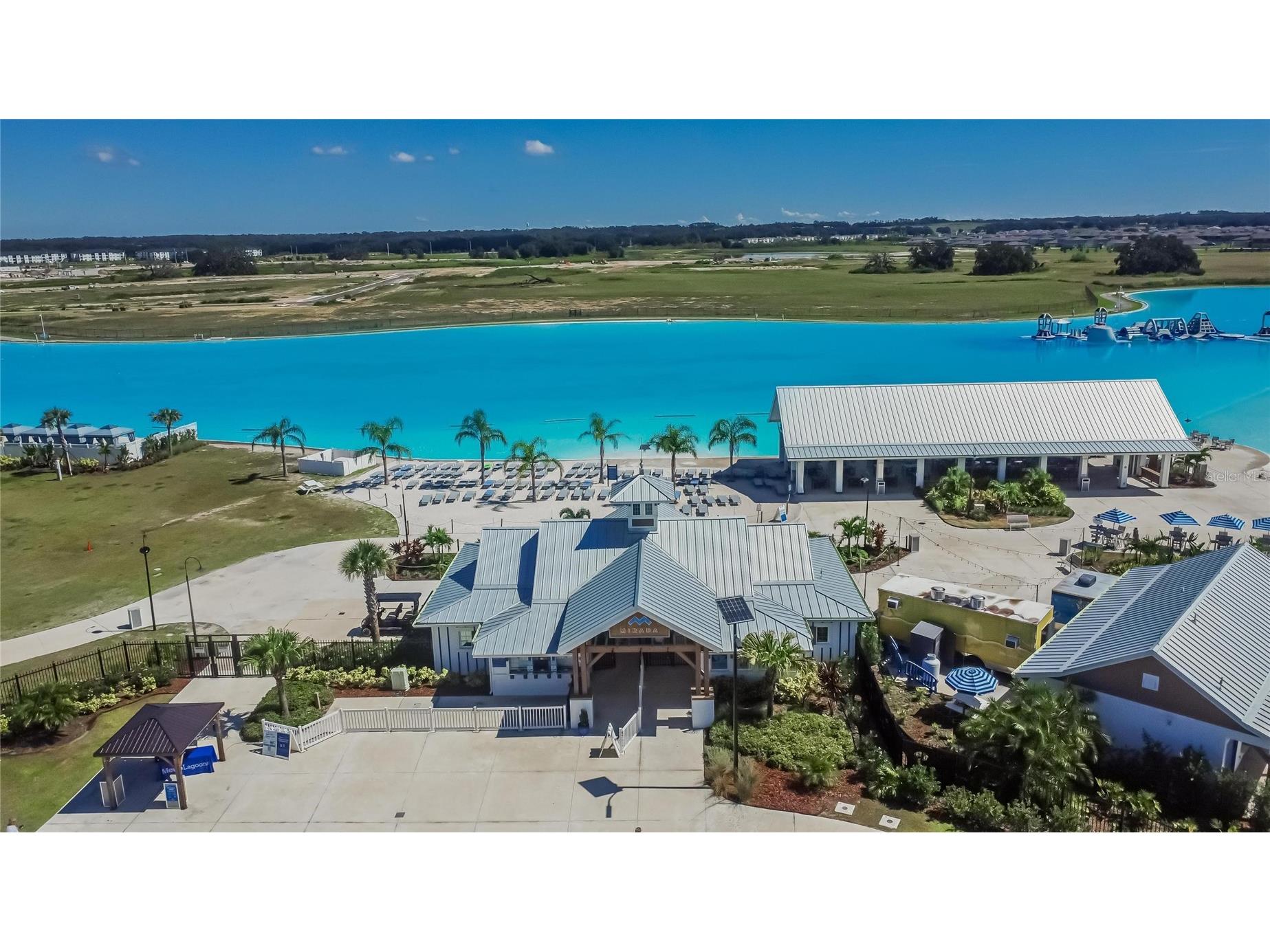 10009 Surrey Rose Drive San Antonio FL 33576 TB8511963 image47