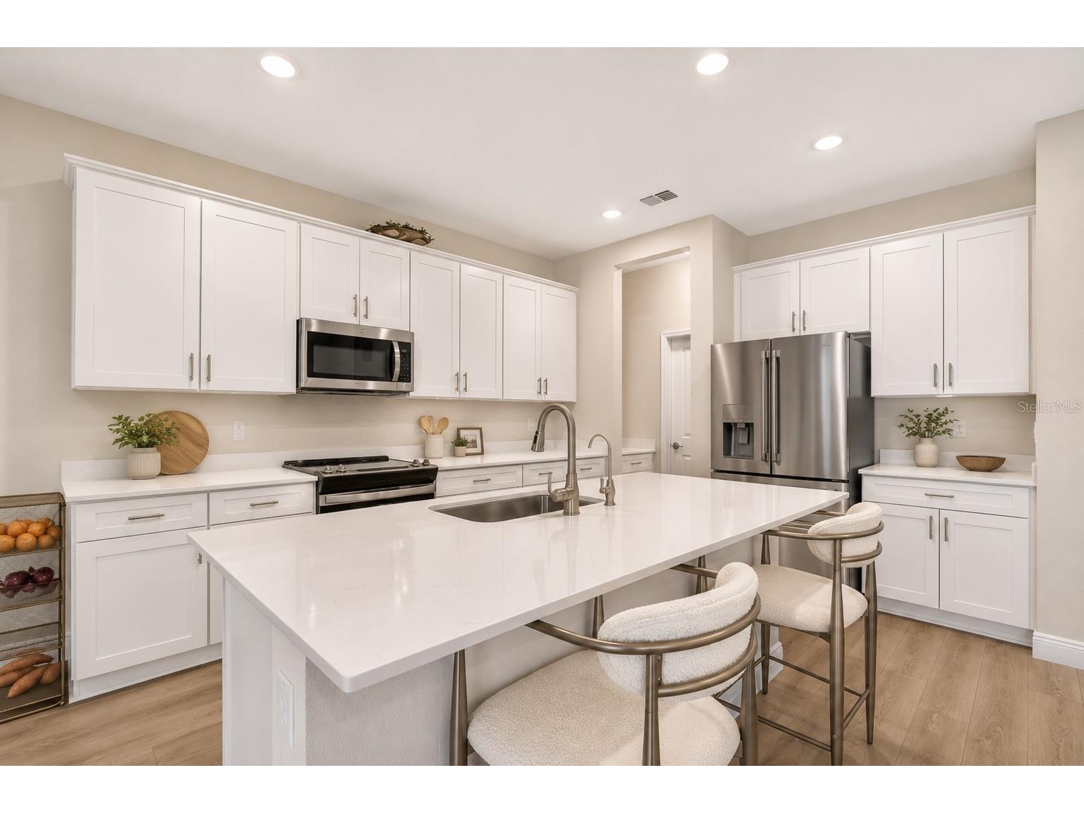 10009 Surrey Rose Drive San Antonio FL 33576 TB8511963 image9