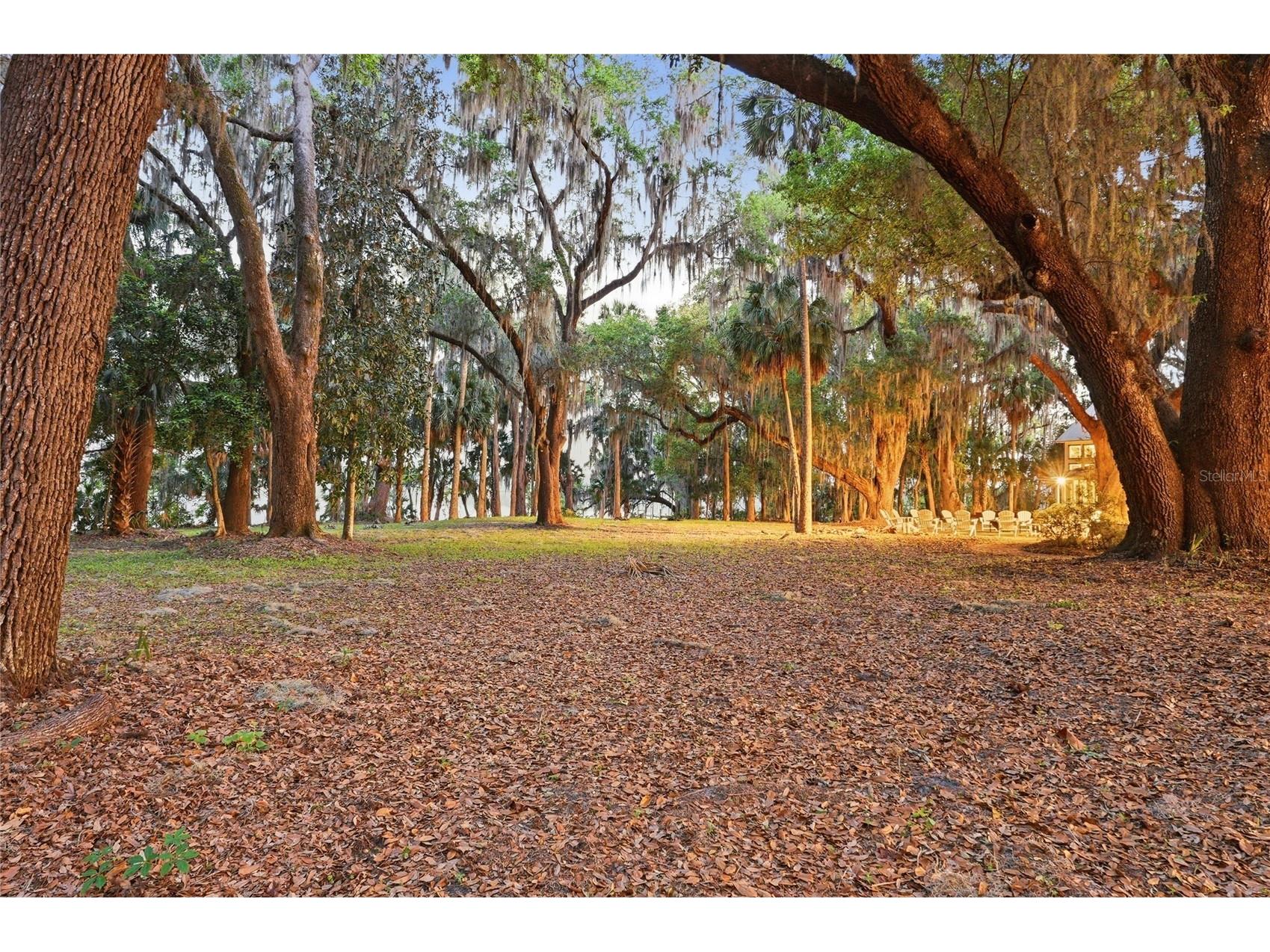  San Mateo FL 32187 - ST. JOHN'S RIVER R4911707 image64