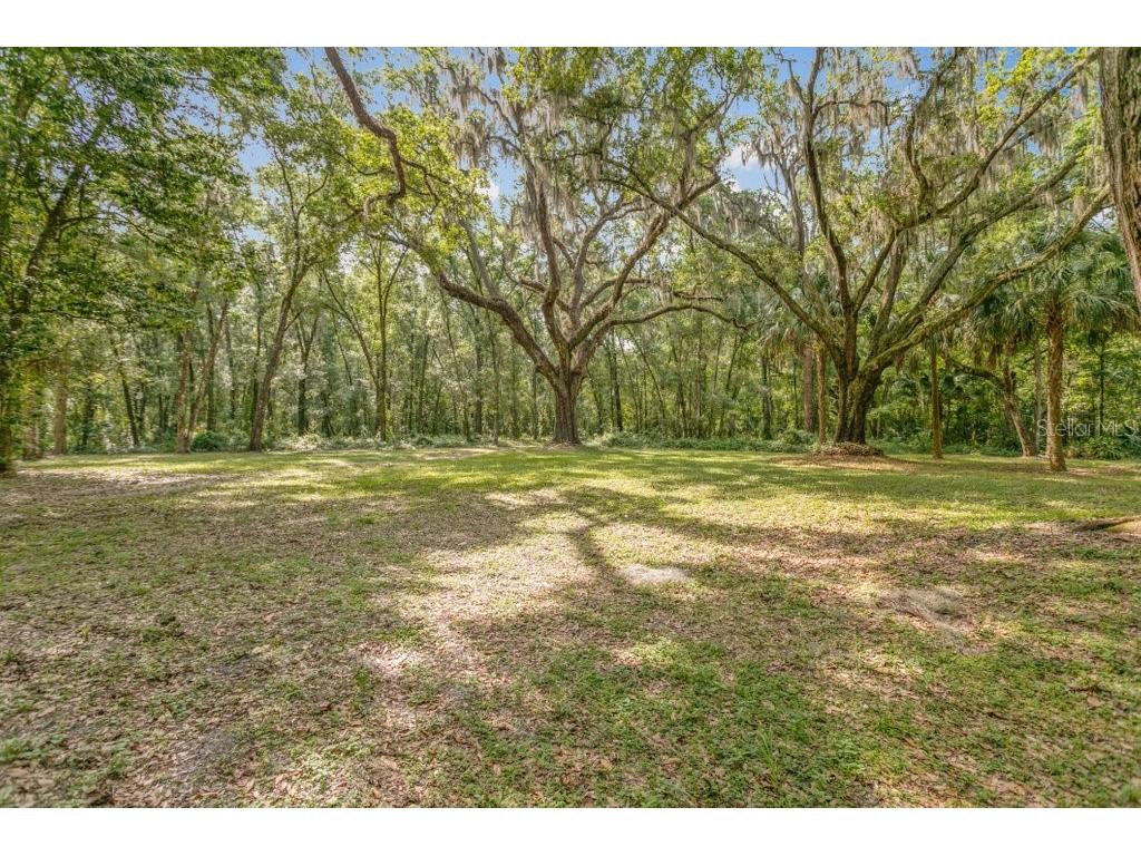  San Mateo FL 32187 - ST. JOHN'S RIVER R4911707 image65