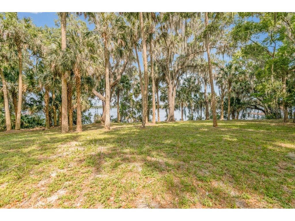 San Mateo FL 32187 - ST. JOHN'S RIVER R4911707 image70